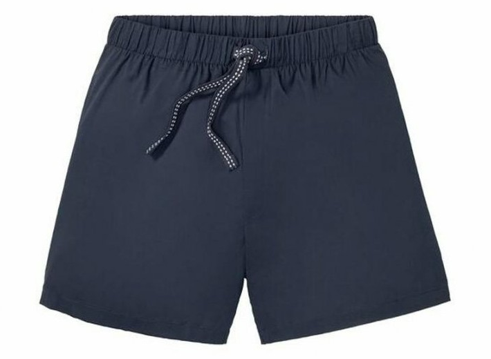 Пижама Livergy 133K XL Синий/Разноцветный (133K/XL) - фото 3 Пижама Livergy 133K XL Синий/Разноцветный (133K/XL) - фото 3