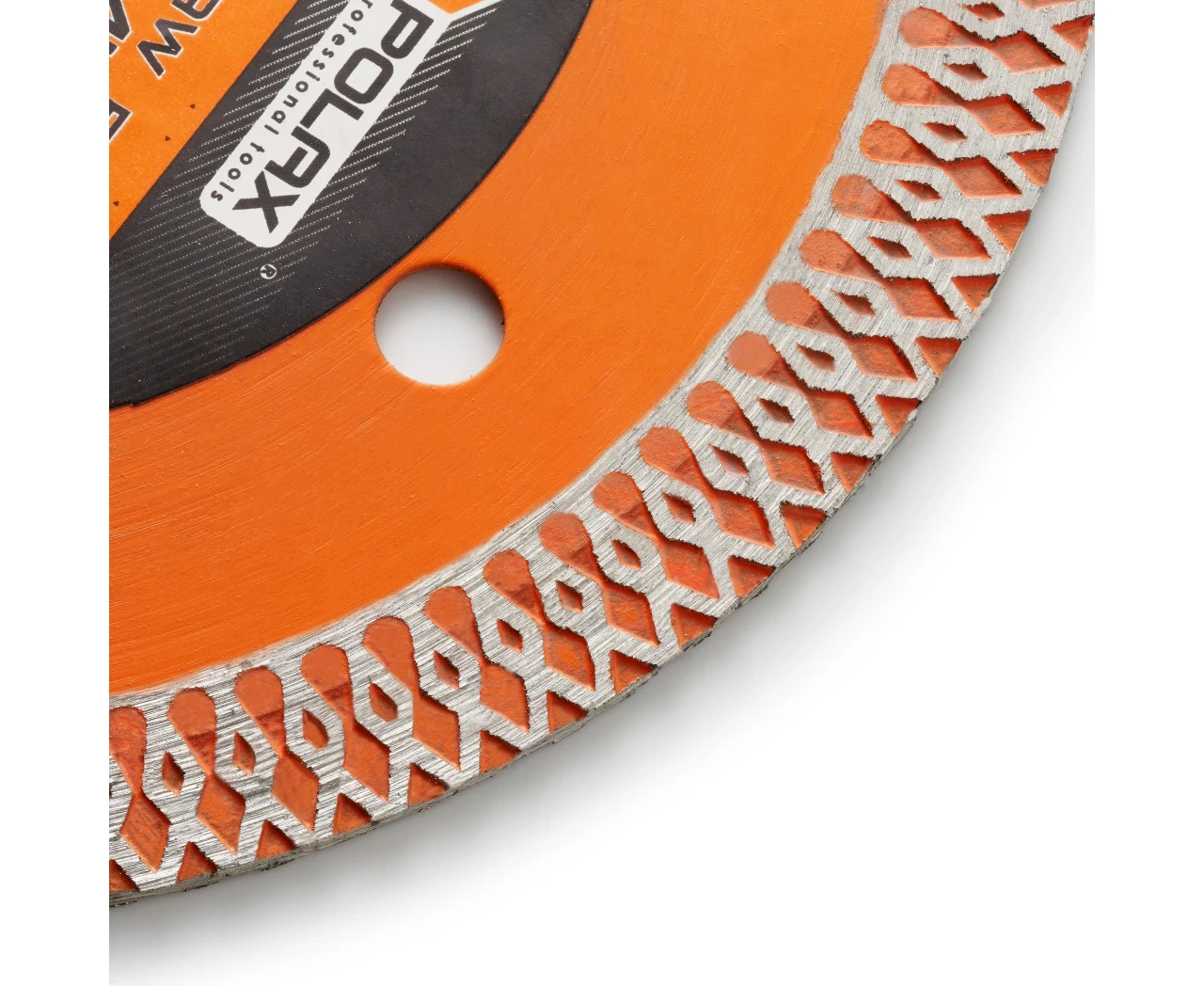 Диск алмазный Ceramic вышиванка 180x10x1,8x22,23 мм (27806371) - фото 2 Диск алмазный Ceramic вышиванка 180x10x1,8x22,23 мм (27806371) - фото 2