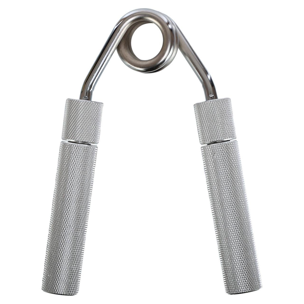 Эспандер кистевой SP-Sport 8062 150LB Bone Crusher пружинный (2532856110)