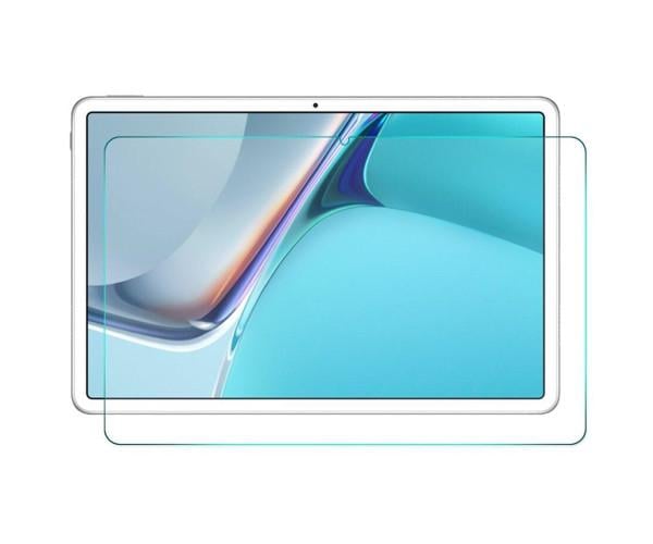 Стекло защитное Tempered Glass для Huawei MatePad 10.4 0,3 мм Transparent