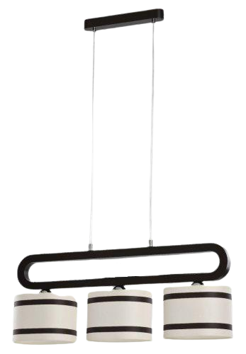 Люстра-подвес Alfa Stadion (18793)