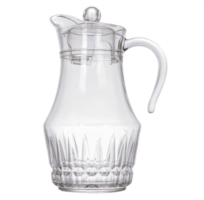 Глечик Luminarc Arcopal Victoria 1,8 л (5680e696)