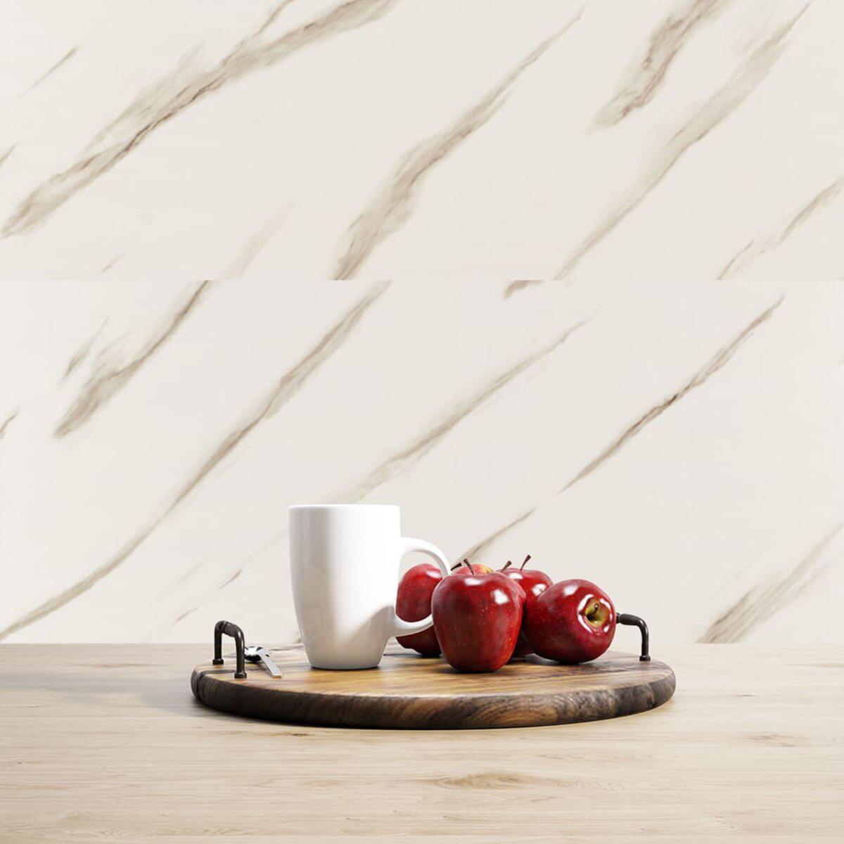 3D-панель PET плитка самоклеющаяся 600х300х2 мм (PET-1672) - фото 3 3D-панель PET плитка самоклеющаяся 600х300х2 мм (PET-1672) - фото 3