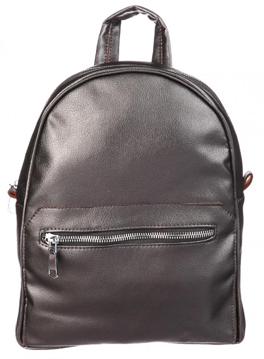 Рюкзак Tiger Dance Графитовый (R400511)