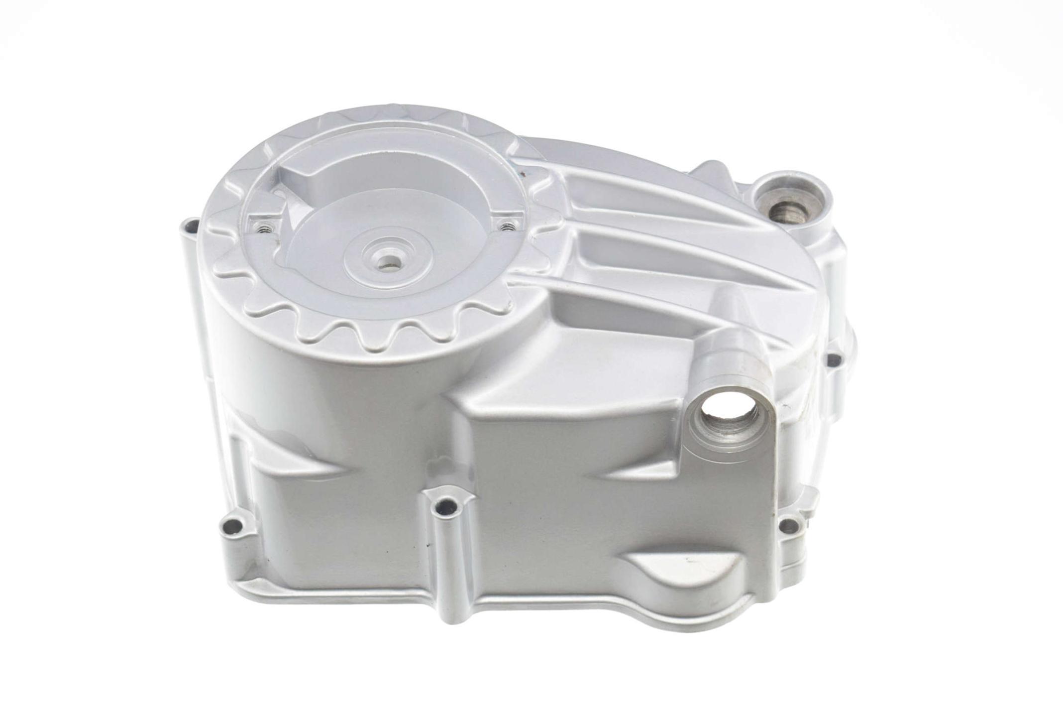Крышка сцепления KOMATCU для Active 152FMH (K-6532)