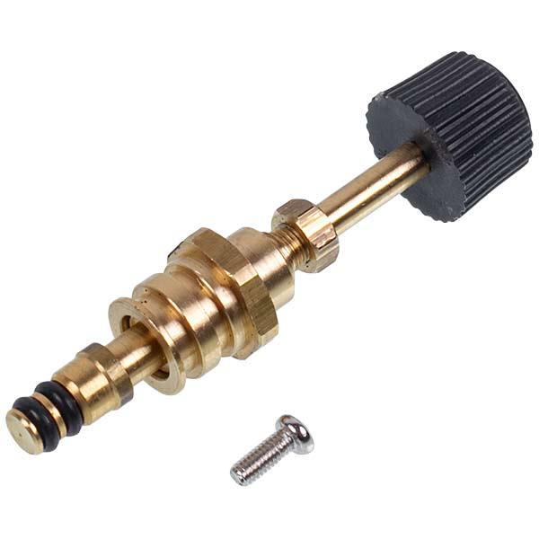 Кран подкормки для котлов Immergas Eolo/Nike Mini/Star/Maior/Victrix (3.022615) Кран подкормки для котлов Immergas Eolo/Nike Mini/Star/Maior/Victrix (3.022615)