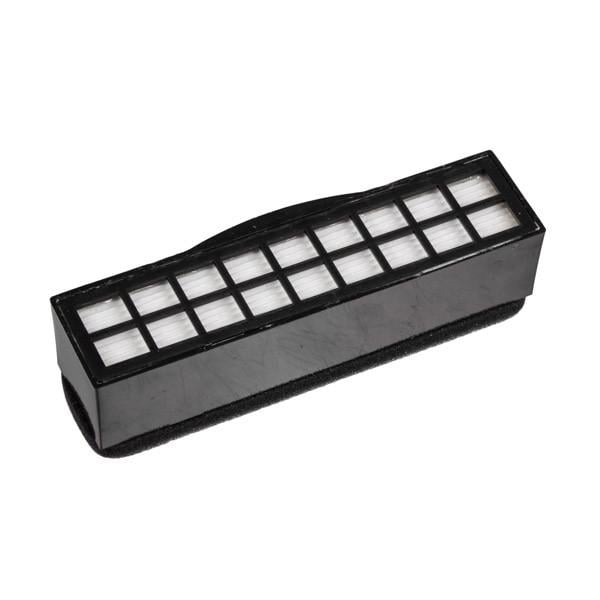 Фільтр HEPA для пилососу ZVCA712S Zelmer/Bosch 00793624 (A7190150.00) - фото 2 Фільтр HEPA для пилососу ZVCA712S Zelmer/Bosch 00793624 (A7190150.00) - фото 2