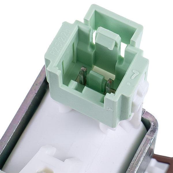 Клапан тройной подачи воды 140155089059 для стиральной машины AEG выход 90° диаметр 11,5 мм - фото 5 Клапан тройной подачи воды 140155089059 для стиральной машины AEG выход 90° диаметр 11,5 мм - фото 5