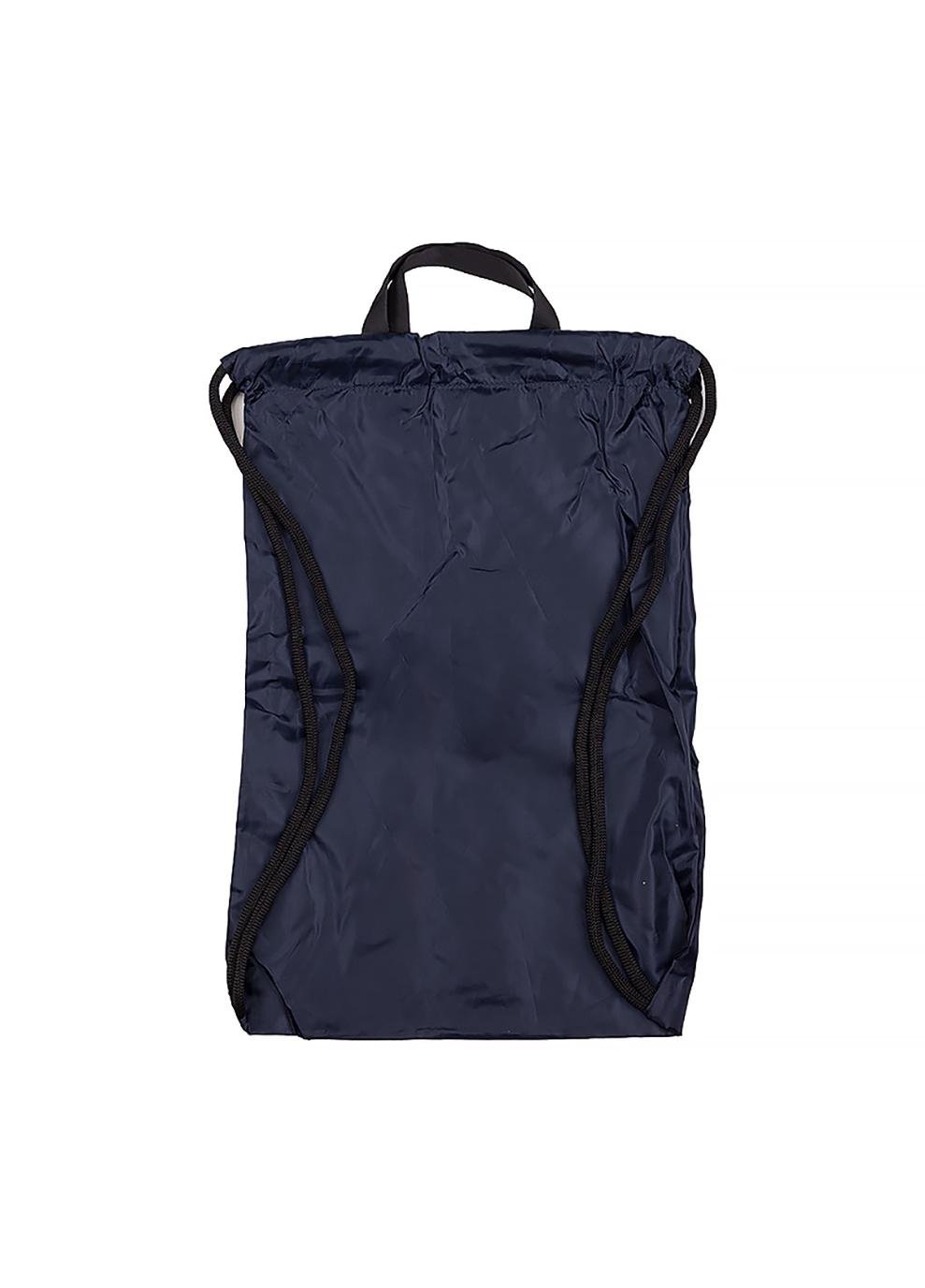 Сумка женская Helly Hansen STADIUM GYM SACK Синий (7d67379-597 One size)