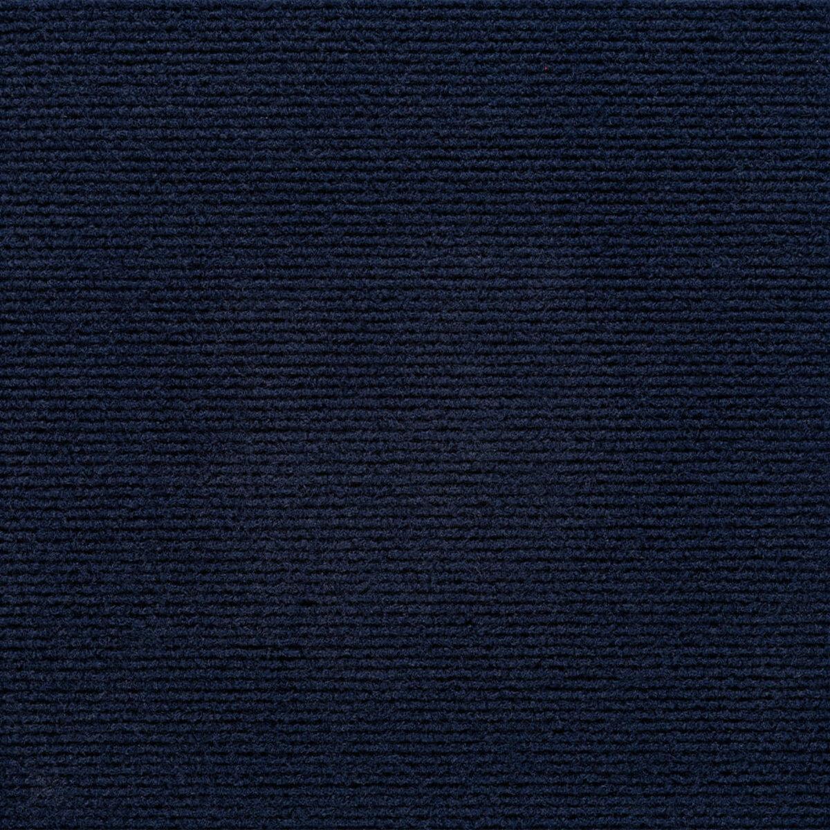 Ковролін самоклеючий 300х300х4,5 мм Синій (SW-00001419)