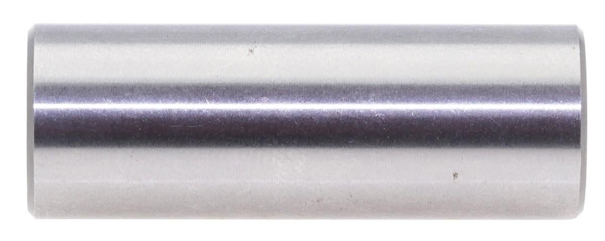Втулка VJ Parts для румперфоратора M HR 5212 C код 257820-5 (перф2660)