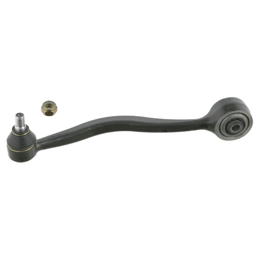 Рычаг подвеска колес FEBI BILSTEIN 07512FE