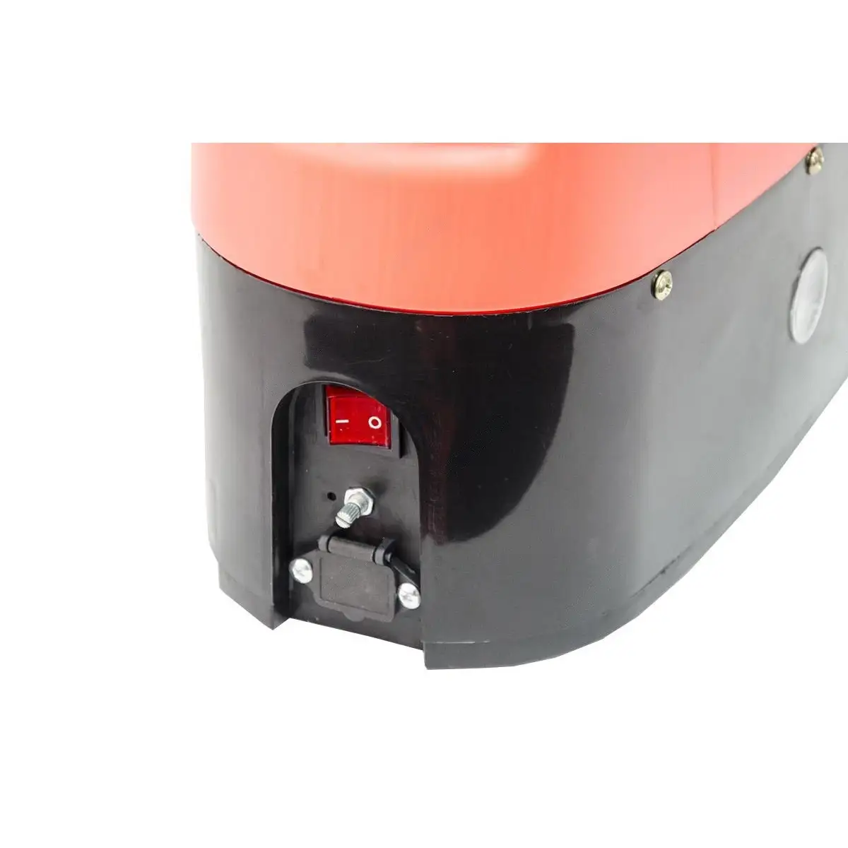 Опрыскиватель аккумуляторный Forte CL 16A (25309322) - фото 2 Опрыскиватель аккумуляторный Forte CL 16A (25309322) - фото 2