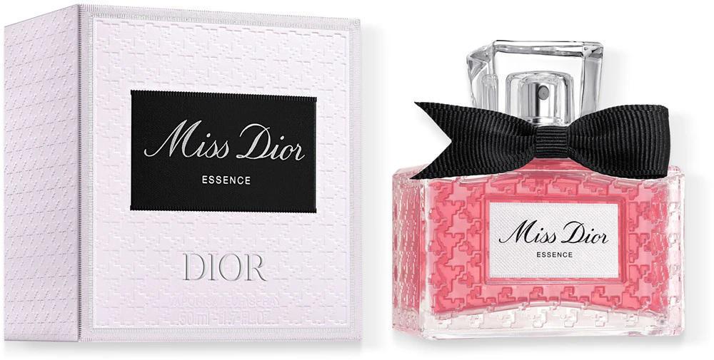 Духи для женщин Christian Dior Miss Dior Essence 50 мл (374876)