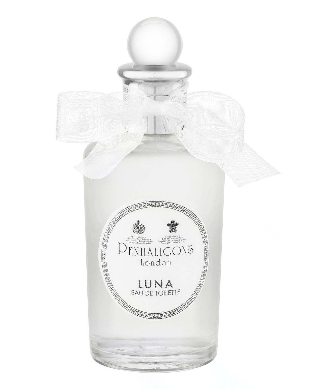 Туалетная вода для женщин Penhaligon`s Luna 30 мл (63852)