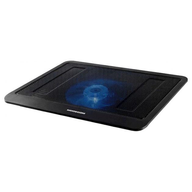 Підставка для ноутбука Modecom SILENT FAN MC-CF13 (2383897149)