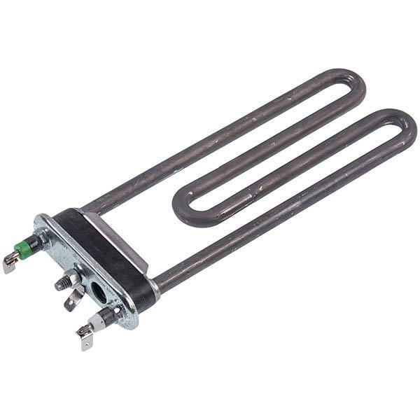 ТЭН стиральной машины Ariston C00086357 TPO 195-SG-1700 Thermowatt 195 мм 1700W (00000006458)