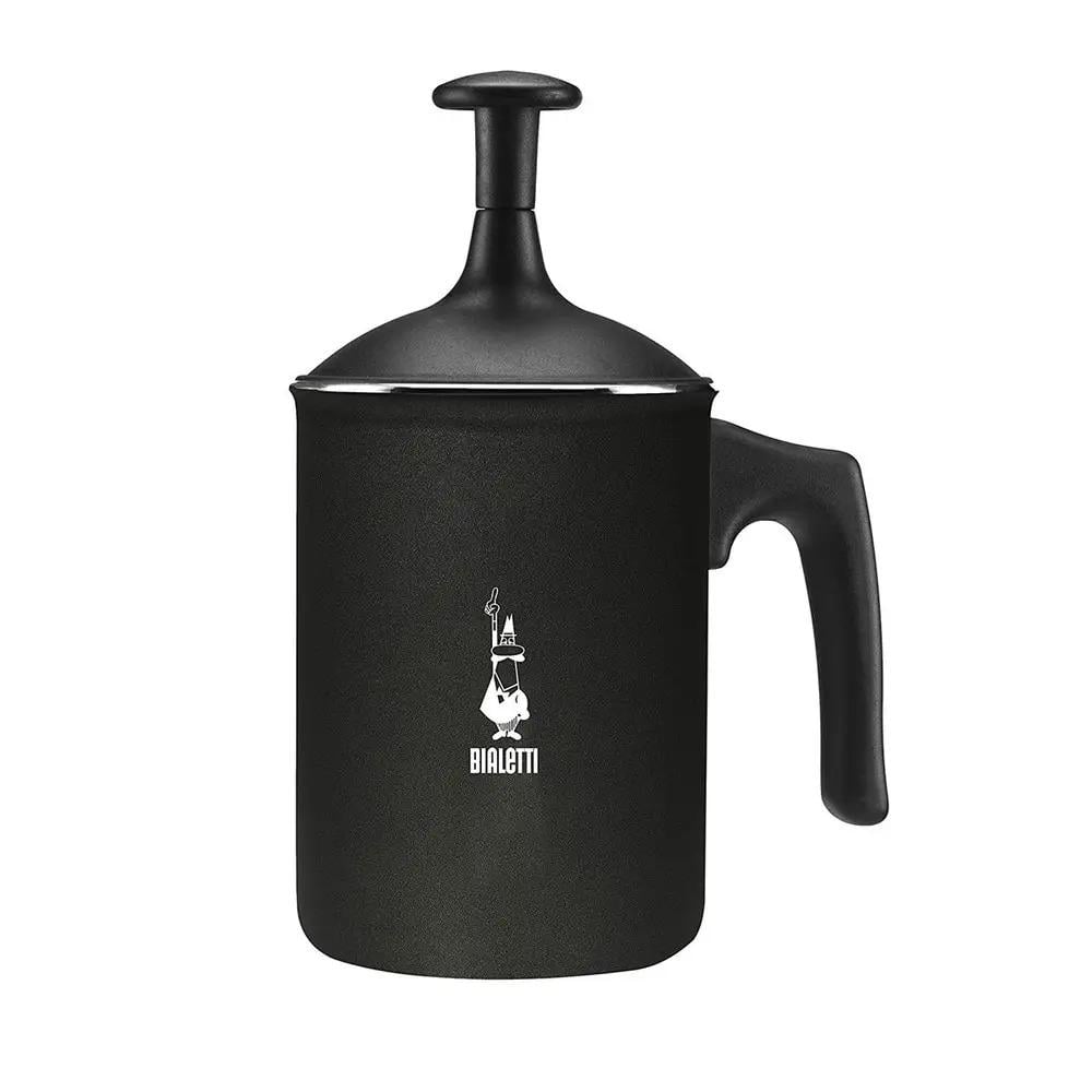 Капучинатор для молока Bialetti Tuttocrema 3 ч (9900AGR394)