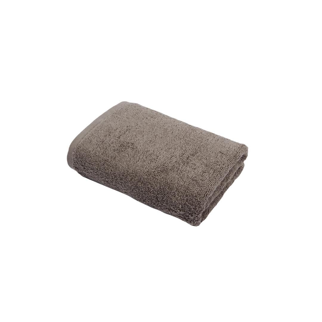 Полотенце Iris Home Отель Walnut 100х180 440 г/кв. м (11192697)