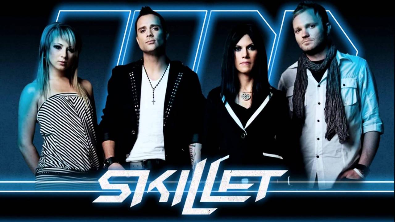 Чашка Skillet 330 мл - фото 4 Чашка Skillet 330 мл - фото 4