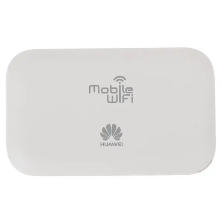 Wi-Fi роутер R218h - фото 3 Wi-Fi роутер R218h - фото 3