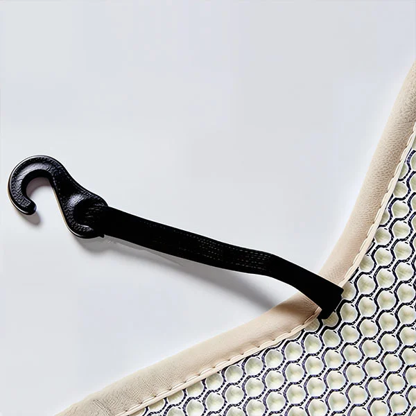 Матрас для детской коляски (Q00614) - фото 8 Матрас для детской коляски (Q00614) - фото 8