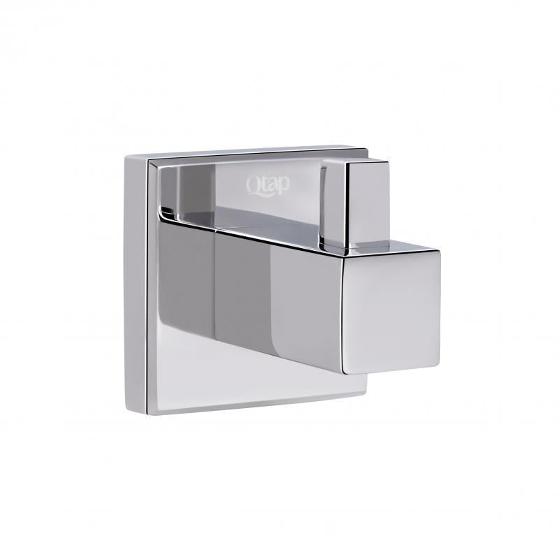 Крючок Q-tap Hacek 1101103C Крючок Q-tap Hacek 1101103C
