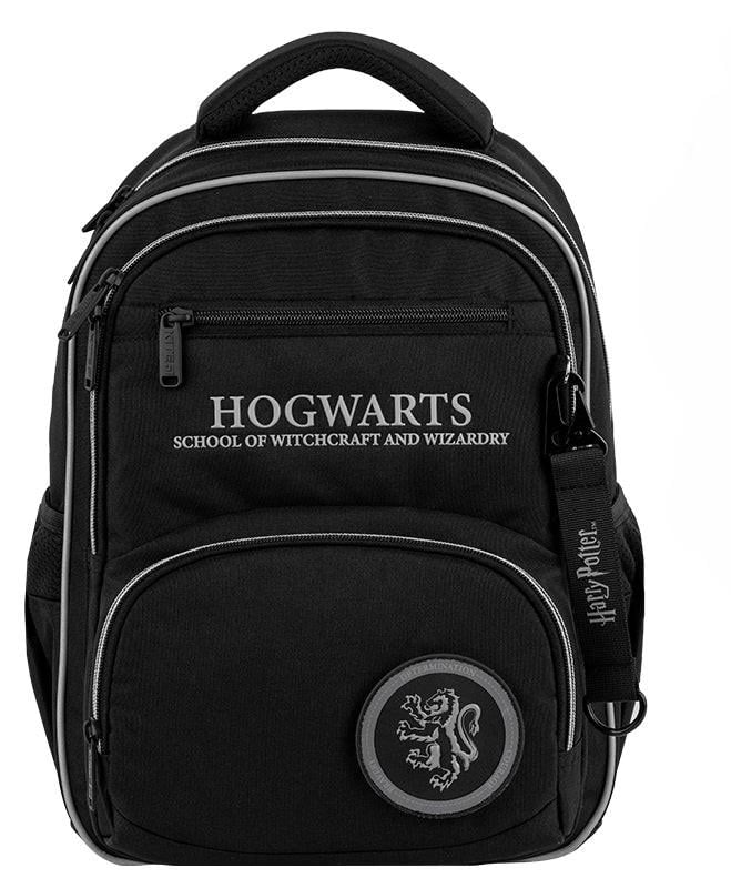 Школьный рюкзак KITE Education Harry Potter (HP25-773M)