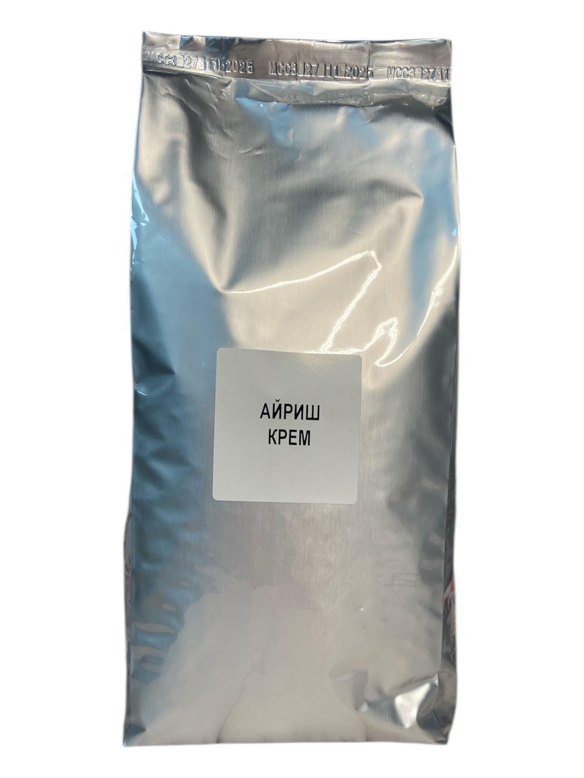 Кофе зерновой Віденська Кава Айриш Крем 1 кг (60892)