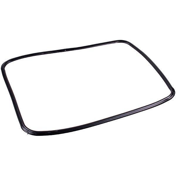 Ущільнювач дверей C00725238 для духової шафи Whirlpool AA4534JHIX/FA2834HIXAAUS (00000060911)