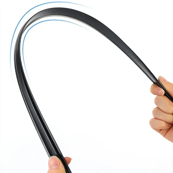 Набор очистителей боковых окон автомобиля 2 шт. (C01258) - фото 4 Набор очистителей боковых окон автомобиля 2 шт. (C01258) - фото 4