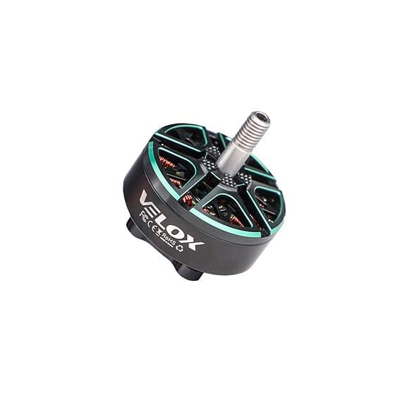 Мотор T-Motor VELOX V2808 1300KV (21979234)