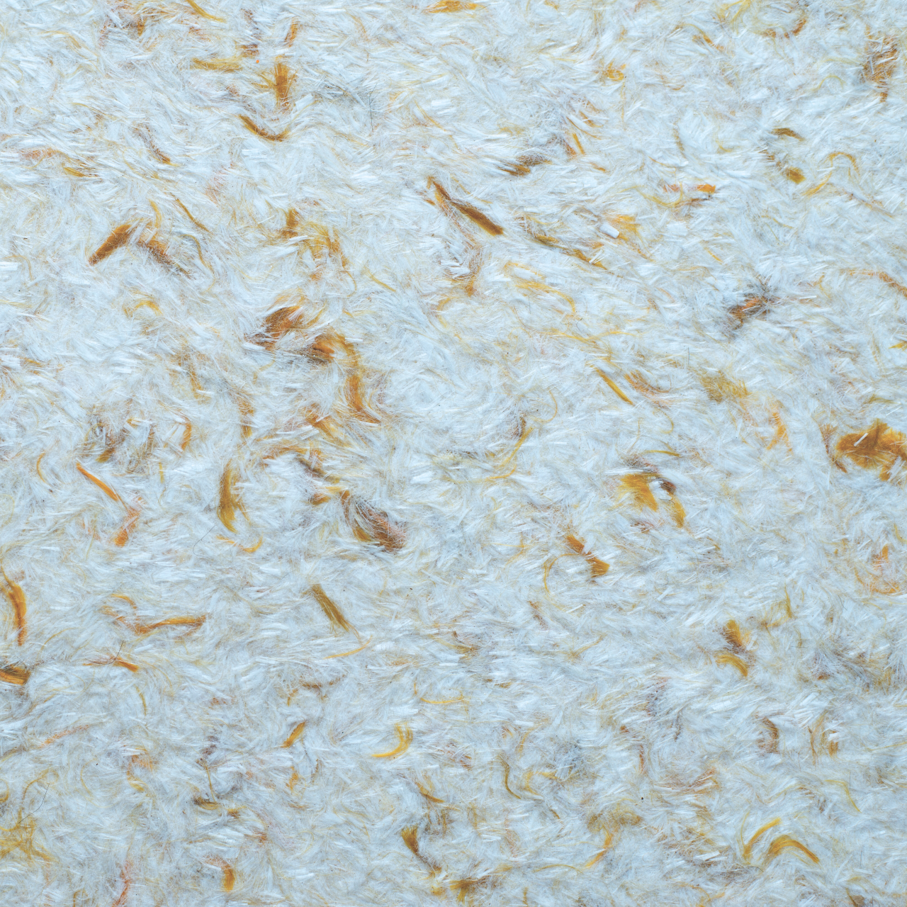 Жидкие обои YURSKI Лилия 905 Бронзовый Жидкие обои YURSKI Лилия 905 Бронзовый