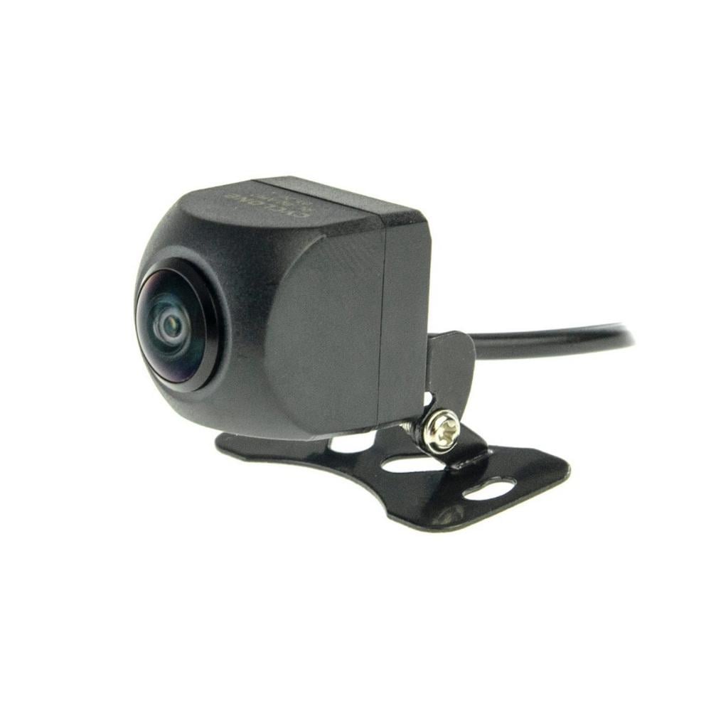 Камера заднего вида Cyclone RC-80 AHD (НФ-00009434)