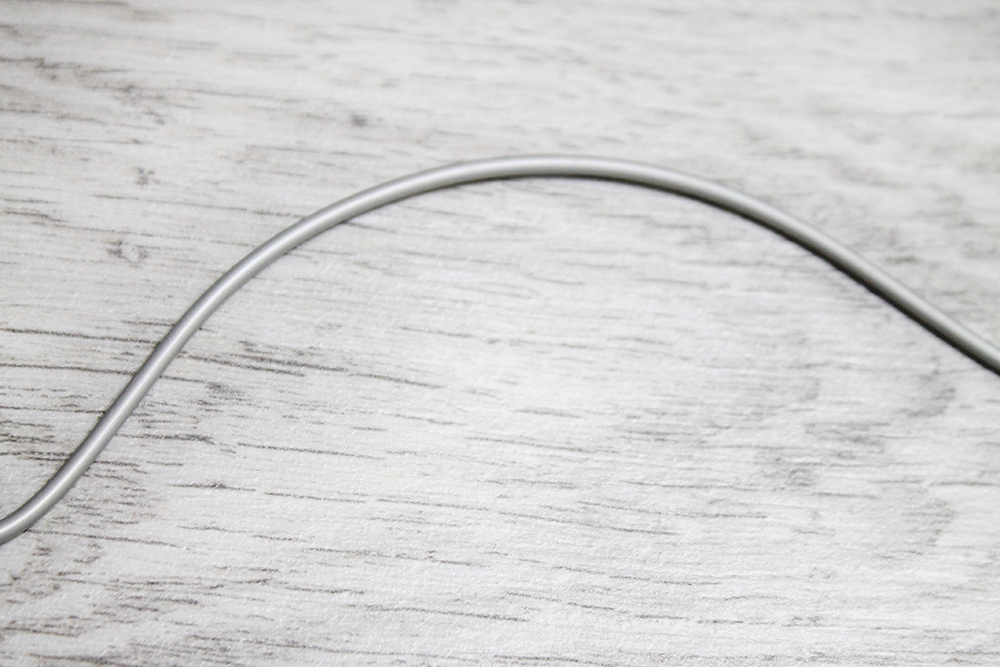 Перехідник для в'язання 21 см - фото 4