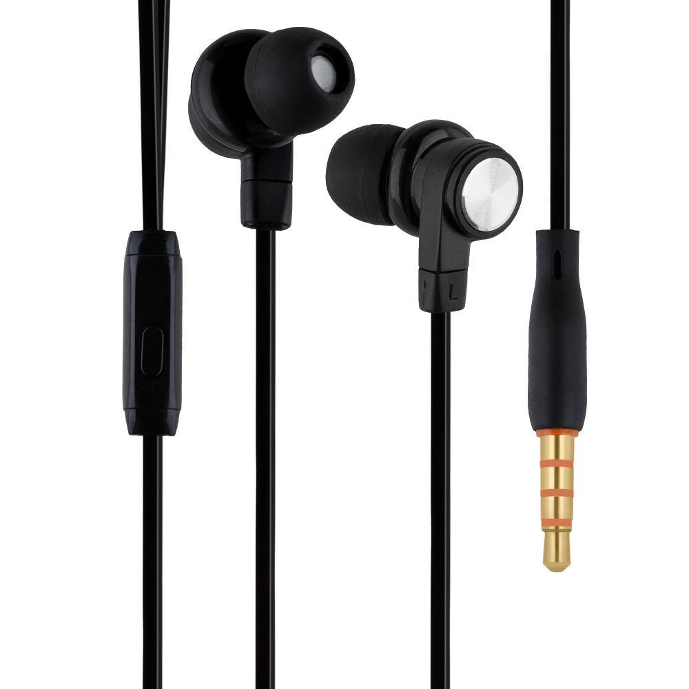 Наушники Celebrat D9 Black (29caa1-12937)