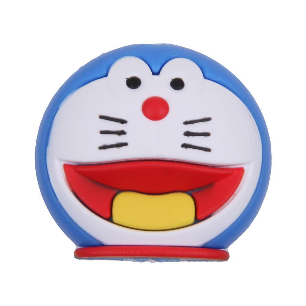 Защита кабеля от перетирания SUNROZ Mult Дораэмон (A44120)