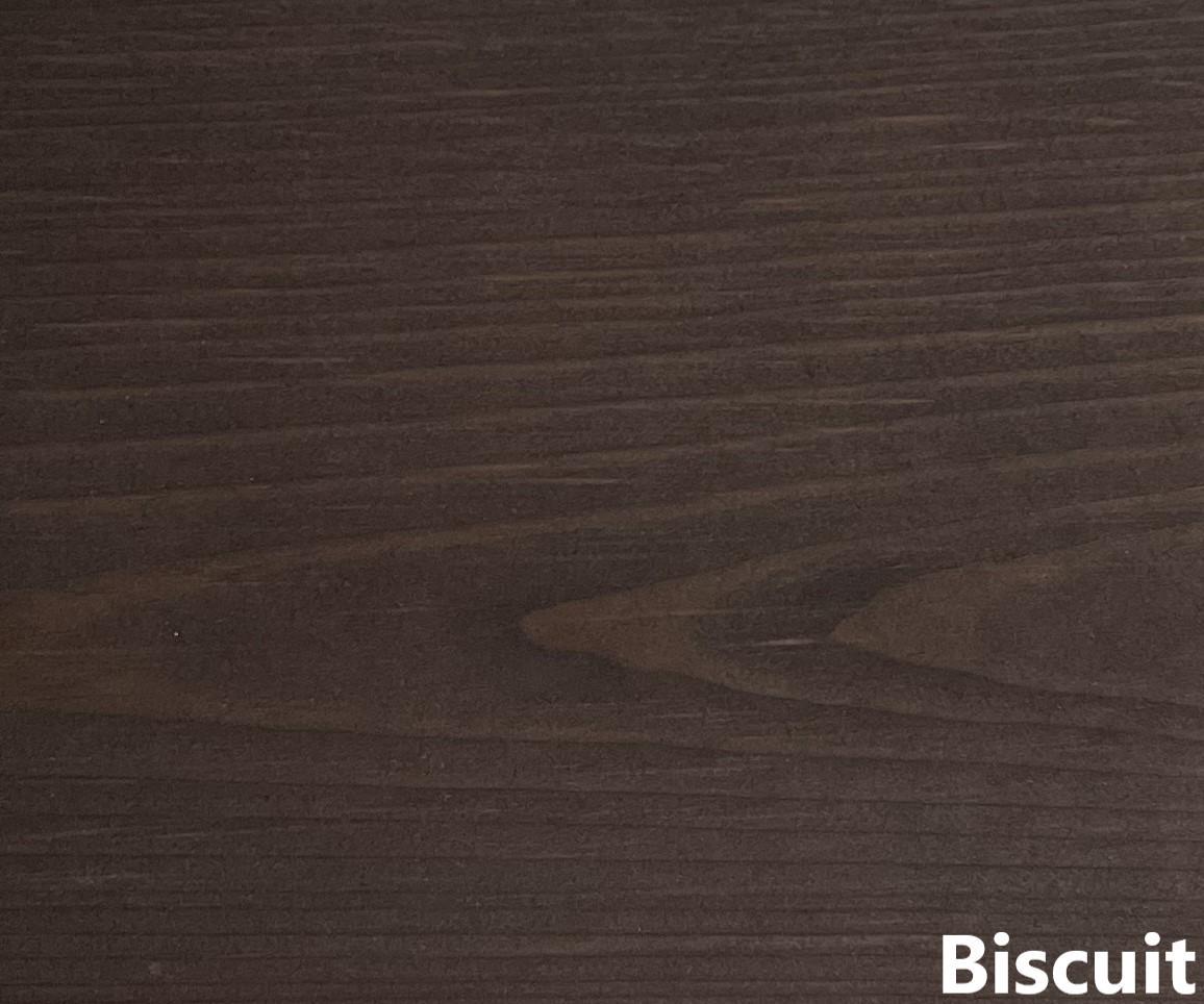 Лазур на основі бджолиного воску і лляної олії ProfiProtect Wood Special Oil 2,5 л Biscuit (22555326) - фото 2