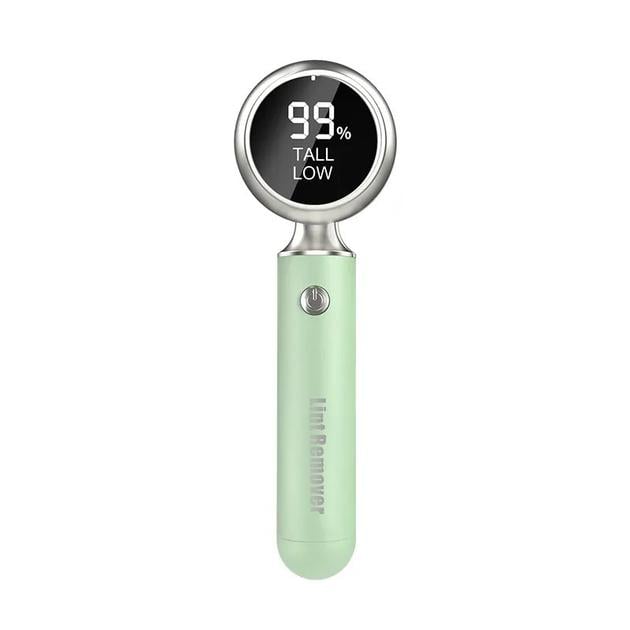 Машинка для удаления катышков Shower Head Зеленый (45613-_208)