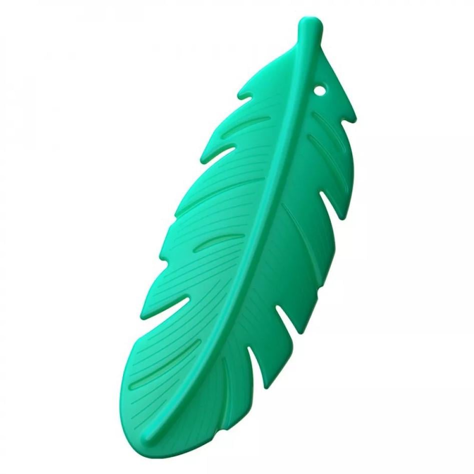 Ароматизатор Kogado EVAMAX Moon Sparkle (1789546438)