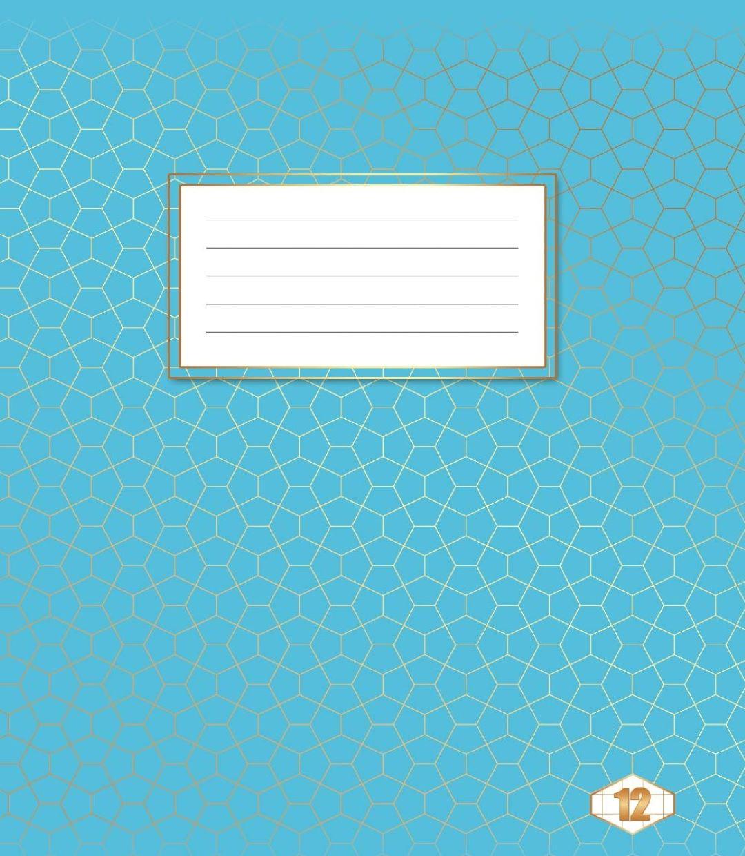 Зошити учнівські Фоновий Шкільний 12 арк. 25 шт. в уп. (MTT-150251) - фото 1 Зошити учнівські Фоновий Шкільний 12 арк. 25 шт. в уп. (MTT-150251) - фото 1