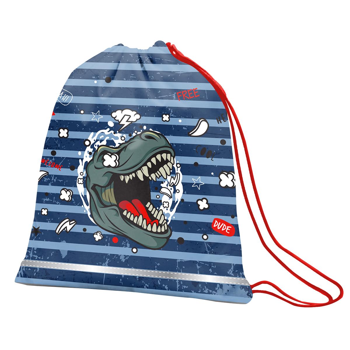 Сумка для взуття Smart SB-01 Dino (559065)