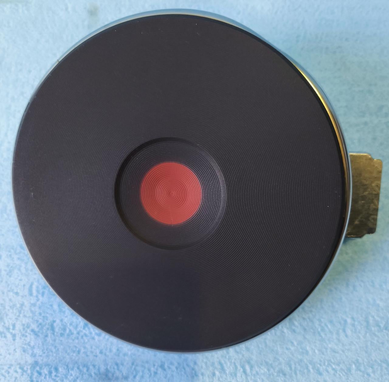 Электроконфорка для электроплит экспресс ЭКЧ-145-1,5/220