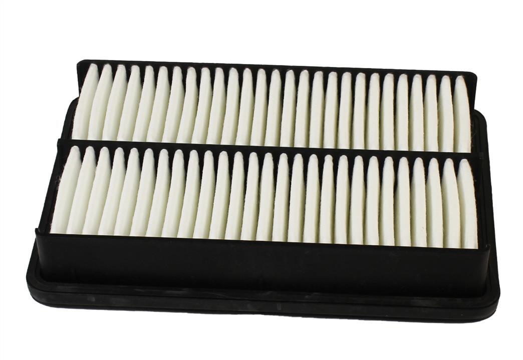 Фільтр повітряний MANN C2631