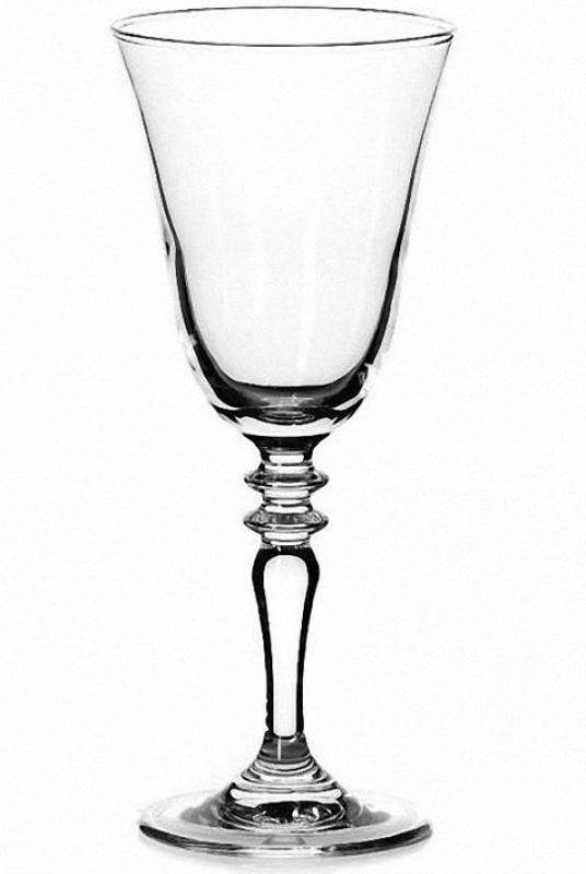 Набор винных бокалов Vintage 236 мл 6 шт. (PB-440184)