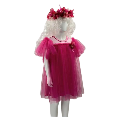 Комплект Мілашка дитячий SETA Decor 20-891ML