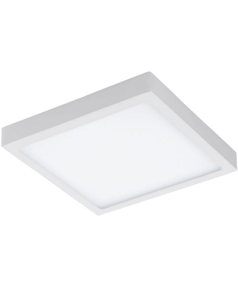 Светильник потолочный Eglo Fueva 1 (96254)