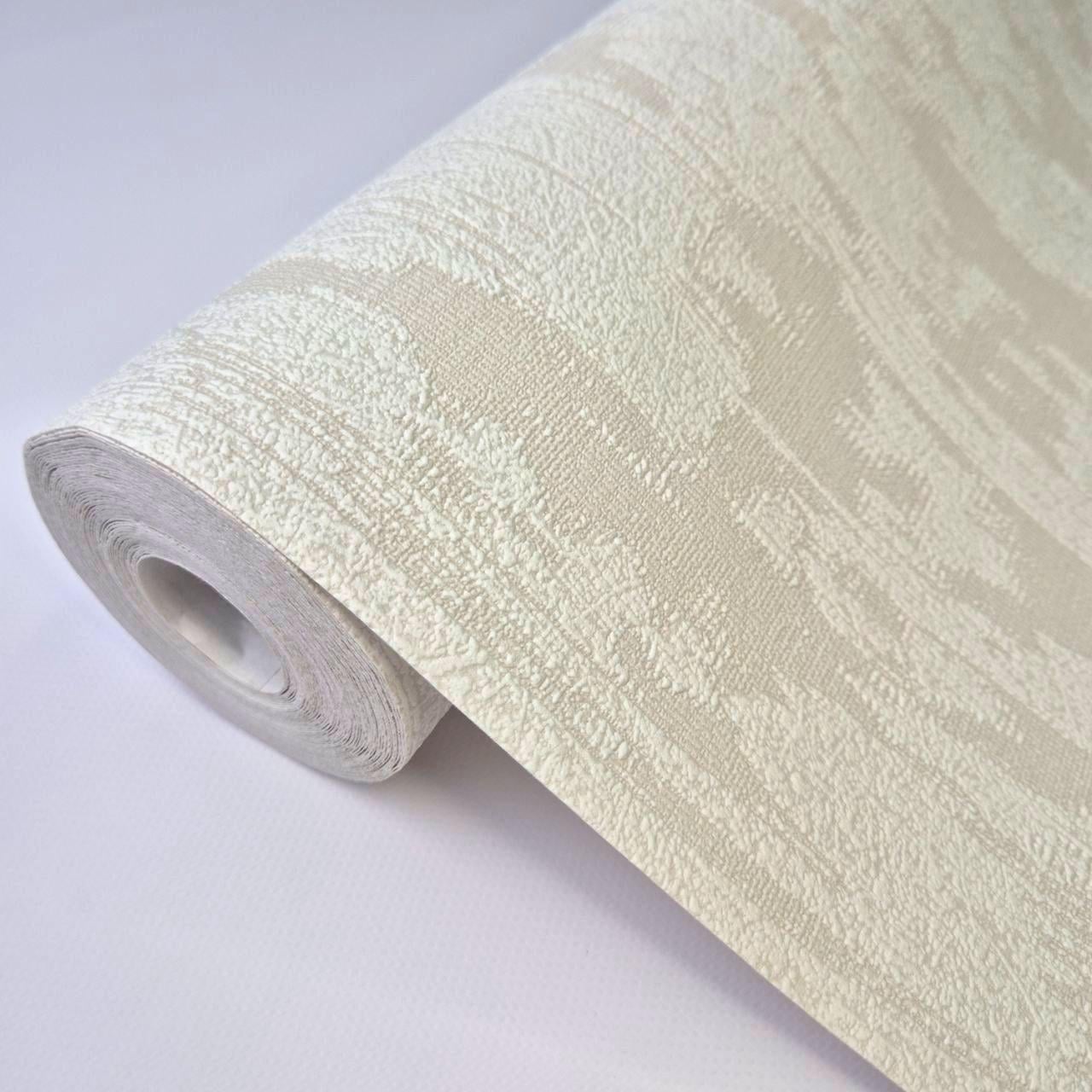 Обои виниловые на флизелиновой основе Крокус для гостиной/спальни/коридора/офиса 0,106x10 м Бежевый (8850) Обои виниловые на флизелиновой основе Крокус для гостиной/спальни/коридора/офиса 0,106x10 м Бежевый (8850)