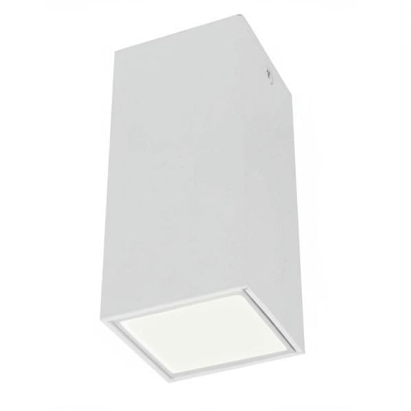 Точковий світильник Blitz 28120W 9 Вт 4000K