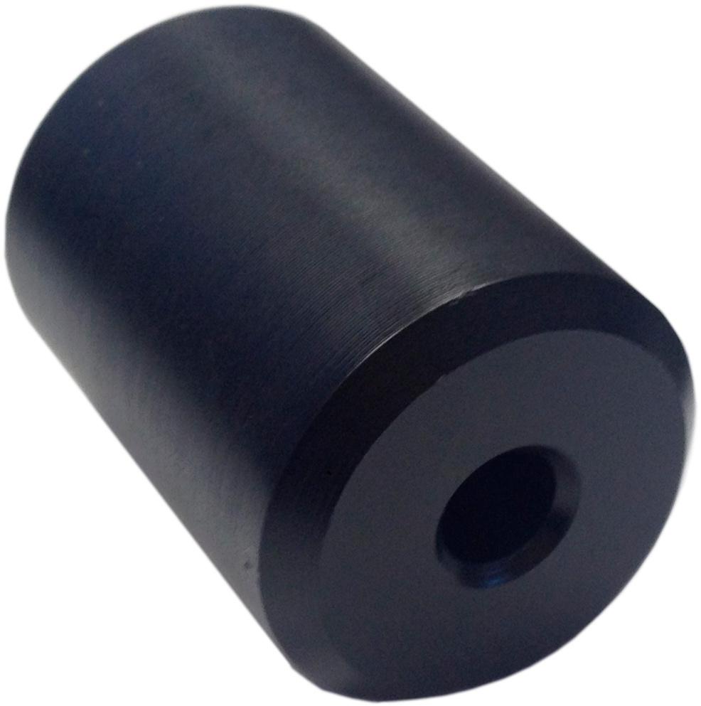 Направляющая Pro-Shot для чистки M-14/M1A (6200001734)